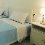 公寓 利诺公寓酒店 天堂海滩