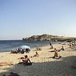 Lino Apartament