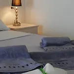 Lino Apartament