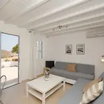 Apartament Lino *
